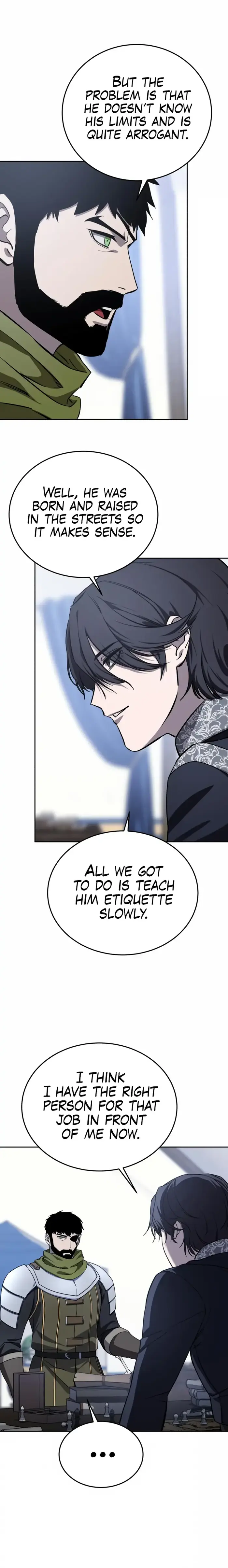 Star Embracing Swordmaster Chapter 8 image 21_optimized
